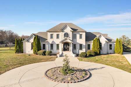 1705 Twelve Oaks Ln Murfreesboro, TN 37127