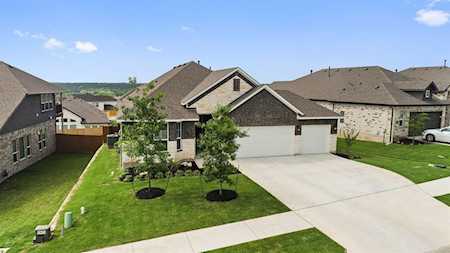 109 High Plains DR Georgetown, TX 78628