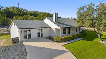 700 Newport DR Spicewood, TX 78669
