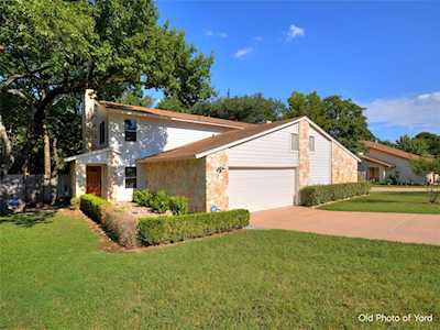1505 Terrapin CT #A Austin, TX 78746