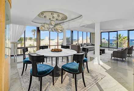 2155 S Ocean Boulevard #25 Delray Beach, FL 33483
