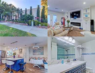 2063 Via Mariposa East #A Laguna Woods, CA 92637