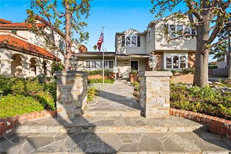 600 Terraine Ave Long Beach, CA 90814