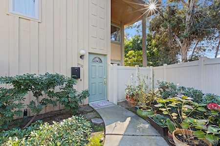 7730 Nightingale Way San Diego, CA 92123