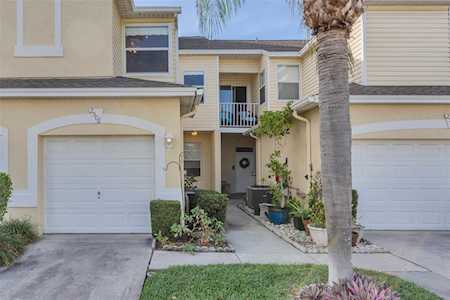 1050 Starkey Rd #2506 Largo, FL 33771