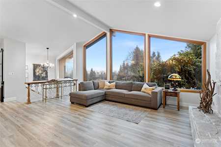 16029 175th Ave NE Woodinville, WA 98072