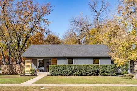 8619 Westglen Drive Dallas, TX 75228