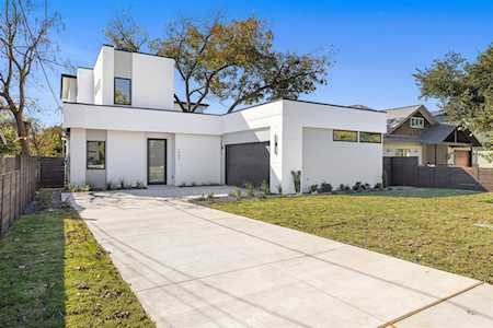 1903 Cullen Ave Austin, TX 78757