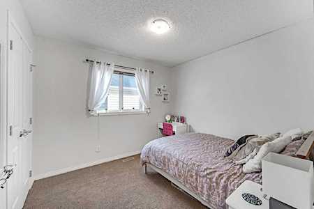 1552 Copperfield Blvd SE Calgary, AB T2Z 0P3