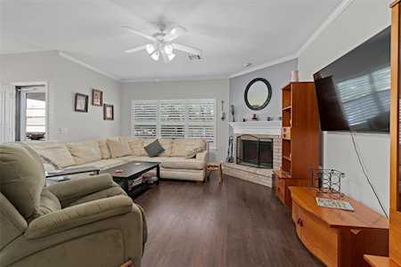 1606 Somerset Canyon LN Cedar Park, TX 78613