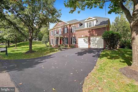 43588 Emerald Dunes Place Leesburg, VA 20176