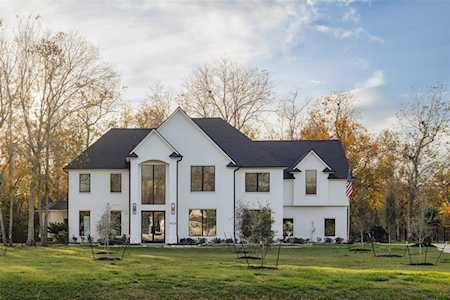8530 Halls Retreat Ct Missouri City, TX 77459