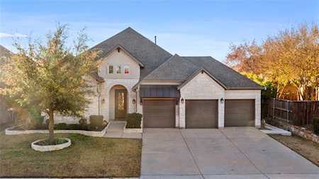 7513 Sabine Drive McKinney, TX 75071
