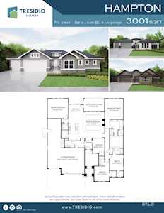 12136 W Cobalt Lake Dr Star, ID 83669