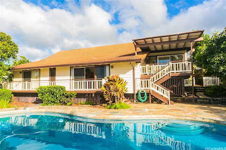 98-1318 Kaonohi Street Aiea, HI 96701