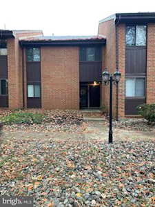 304 B Kelly Cove Mount Laurel, NJ 08054