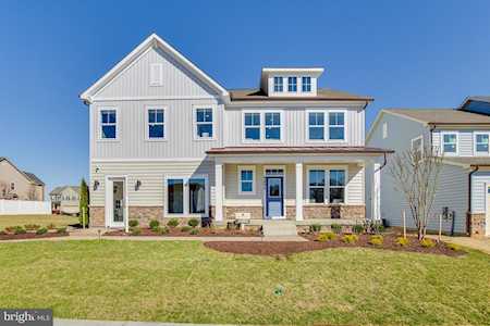 9894 Obin Ln Waldorf, MD 20601