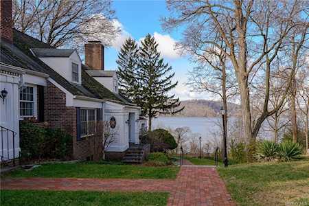 645 N Broadway #28 Hastings-On-Hudson, NY 10706