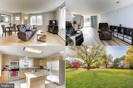 1234 Morgan Station Rd Woodbine, MD 21797