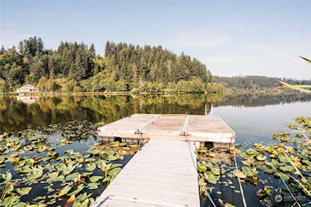 40828 Ski Park Rd E Eatonville, WA 98328