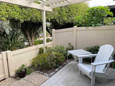 1732 Belle Mead Rd Encinitas, CA 92024