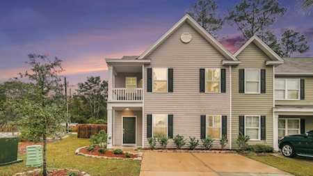302 Spencer Circle Summerville, SC 29485