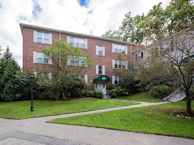 172 Newton Street #1 Boston, MA 02135