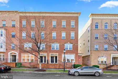 249 Community Center Ave #249 Gaithersburg, MD 20878