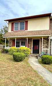 101 Bassett Court Goose Creek, SC 29445