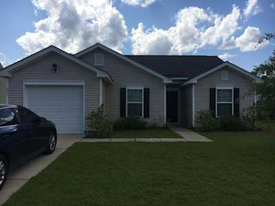 229 Donatella Drive Goose Creek, SC 29445