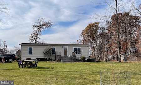 1146 Vista Ln Elizabethtown, PA 17022