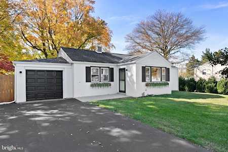 3236 W Mount Kirk Ave Eagleville, PA 19403