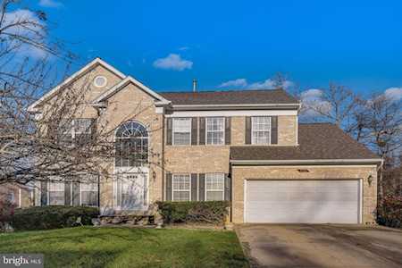 2426 Grantham Ct Waldorf, MD 20603