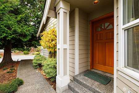 3220 Carrington Way Bellingham, WA 98226