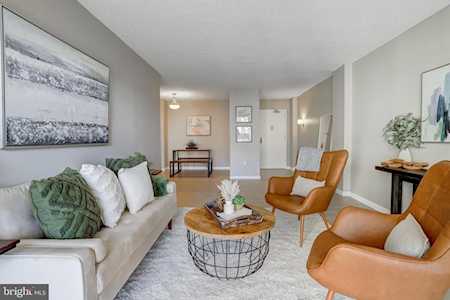 5300 Holmes Run Parkway #720 Alexandria, VA 22304