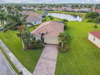 14771 Cranberry Ct Naples, FL 34114