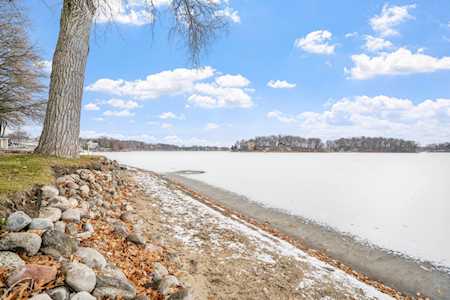 3186 Butternut Circle NW Prior Lake, MN 55372