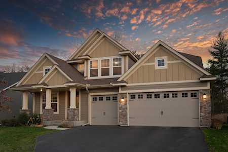 6554 Agate Trail Inver Grove Heights, MN 55077