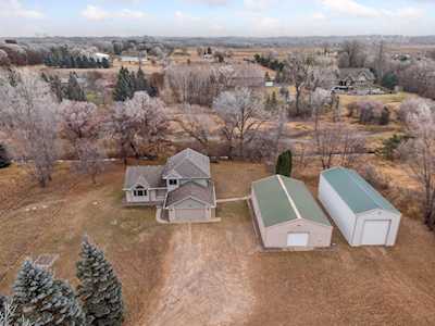 14411 Ranch Road NW Big Lake Twp, MN 55330