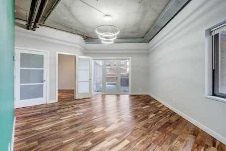 20 2nd Street NE #P402 Minneapolis, MN 55413
