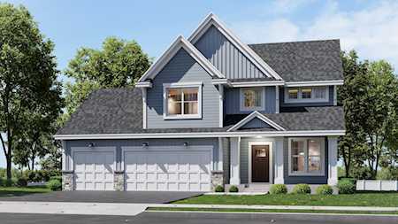 5759 Upper 179th Street W Lakeville, MN 55044