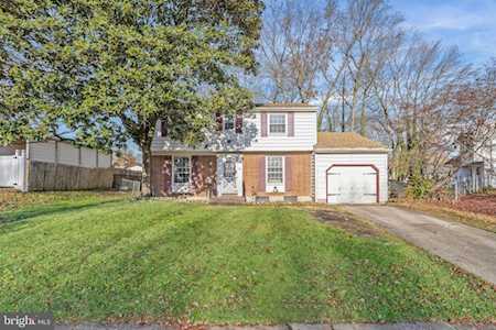 130 Woodgreen Rd Claymont, DE 19703