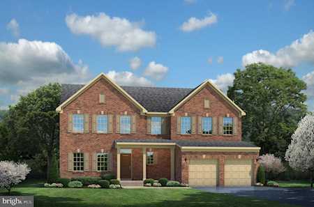 9077 Ballotade St Upper Marlboro, MD 20772