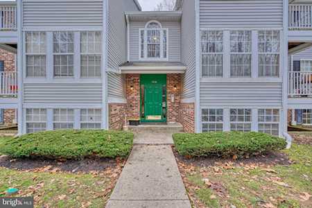 1006D Markham Ct #15 Bel Air, MD 21014