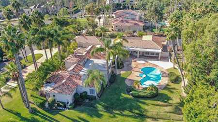 15250 Caminito Maria Rancho Santa Fe, CA 92067
