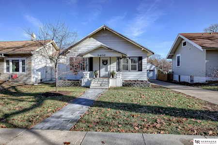 3402 S 42nd St Lincoln, NE 68506