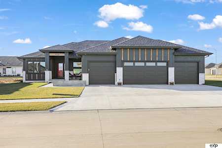 5522 N 208 Ave Omaha, NE 68022