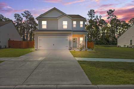 137 Pine Crest View Drive Summerville, SC 29486