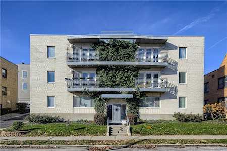 4516 Broadway Blvd #3D Kansas City, MO 64111