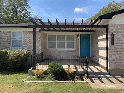 3258 Sappington Place Fort Worth, TX 76116
